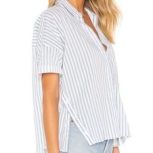 Joie Keturah shirt
